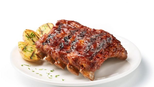 La gama de platos preparados Tello Alimentación crece y lo hace a lo grande