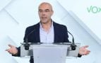 Vox amplía su denuncia contra el PSOE por financiación ilegal tras las acusaciones de Koldo a Acciona