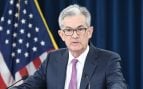 FED, Reserva Federal, Jerome Powell, EEUU, Donald Trump,