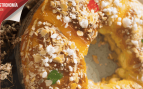 roscon de reyes