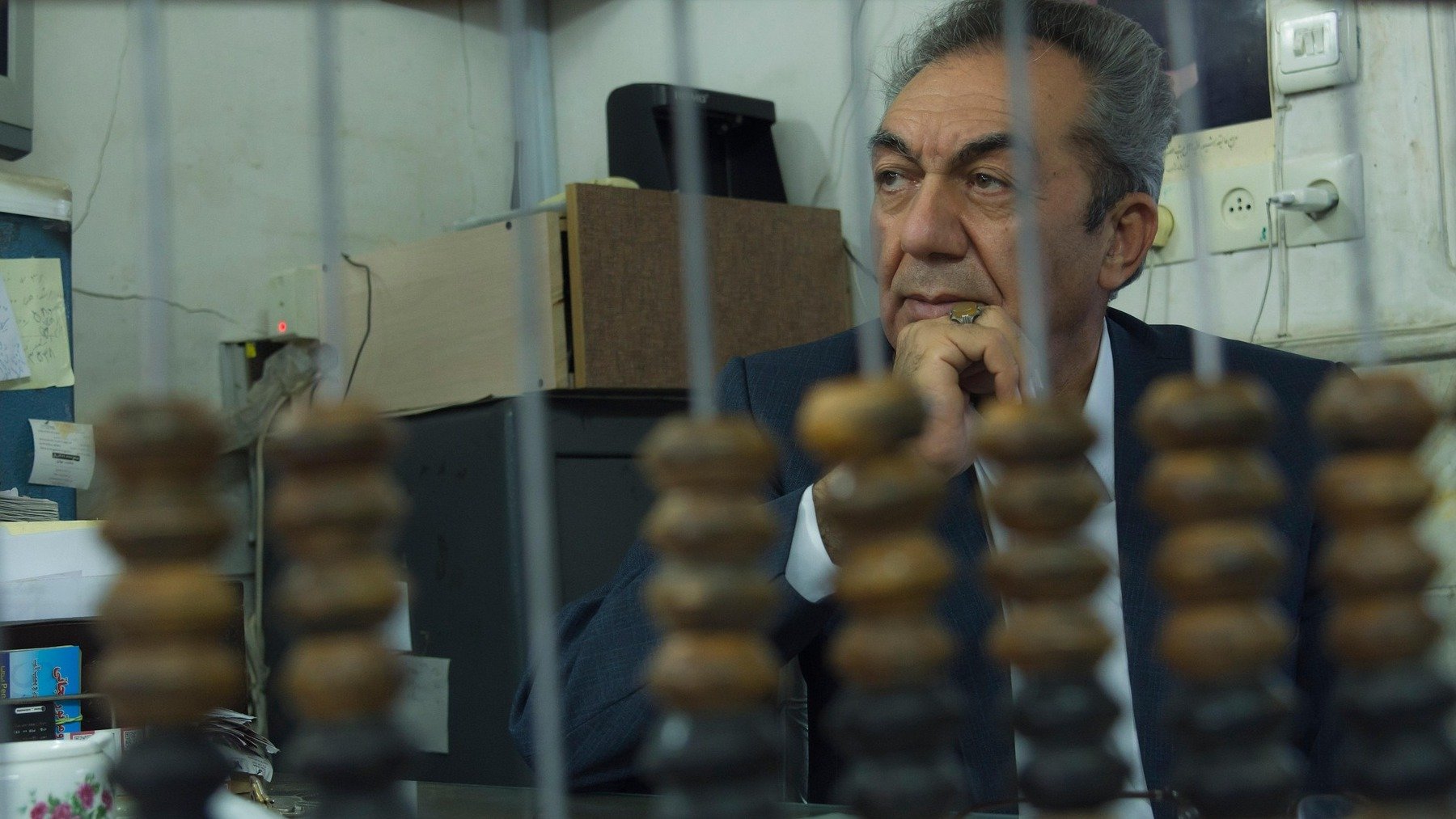 La probabilidad matemática de que las 2 últimas cifras del Gordo de Navidad coincidan es mayor de lo que crees