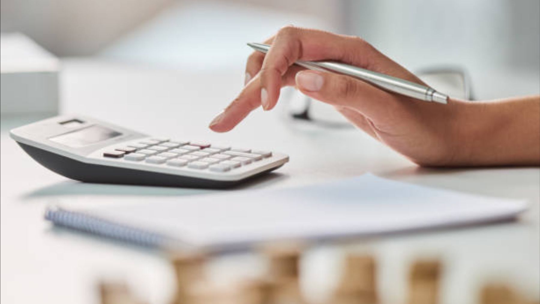 Aviso del Banco de España si compartes cuenta bancaria con tu pareja: te puede pasar esto