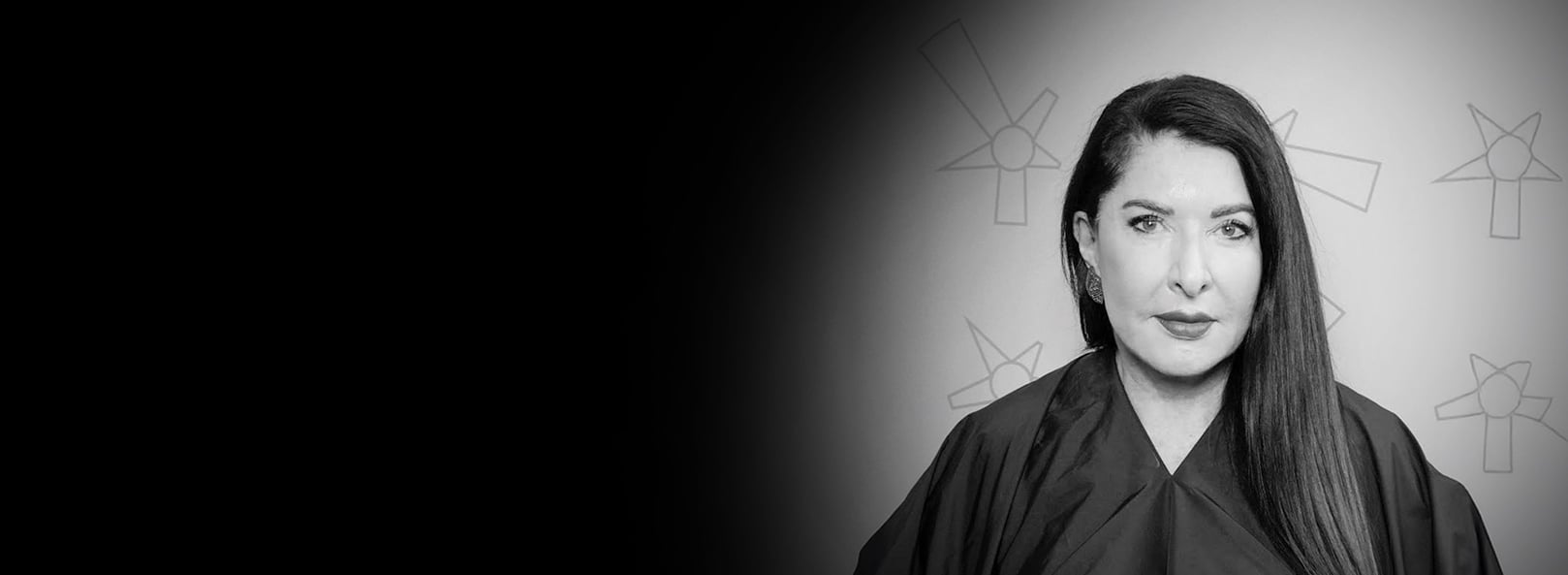 BC-PUNTOS-DE-FUGA-COMBALÍA-interior (2)