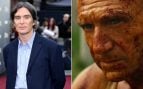 28 años después Cillian Murphy