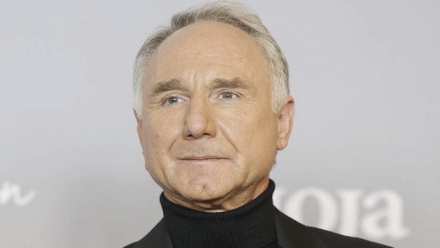 Dan Brown, Dan Brown libros, Dan Brown el hormiguero,