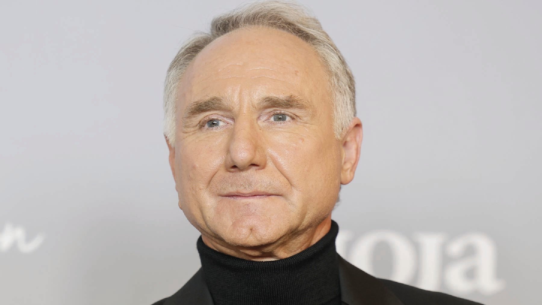 Quién es Dan Brown: edad, de dónde es, sus libros y obras más famosas más allá de