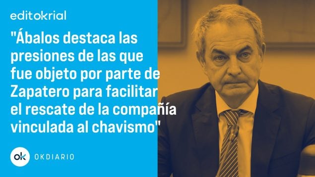 Zapatero Plus Ultra