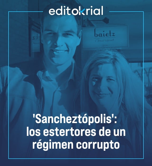 'Sancheztópolis