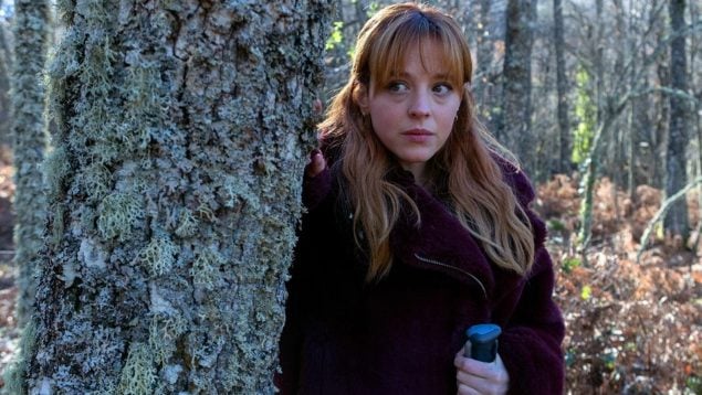 5 series españolas basadas en los mejores libros de nuestro país y dónde verlas