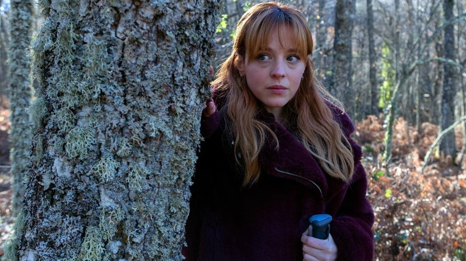 5 series españolas basadas en los mejores libros de nuestro país y dónde verlas