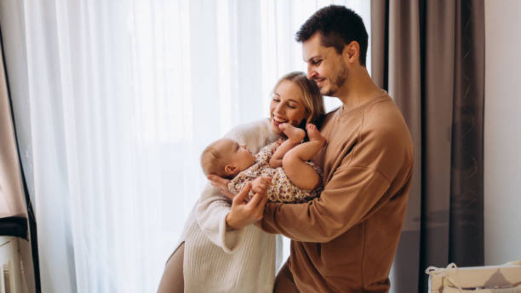 El Gobierno de España lo hace oficial: dos semanas extra de permiso a partir del 2026