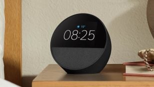 El mejor altavoz spot amazon con descuentookd