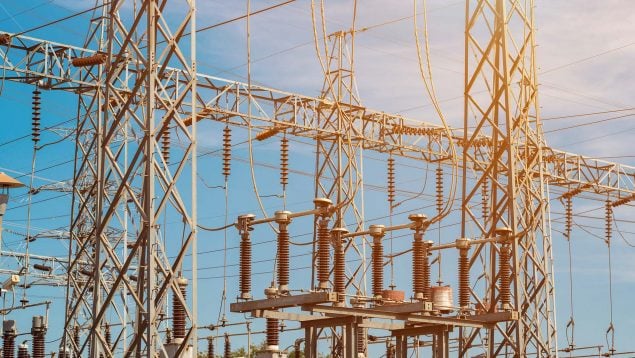 Regulación, Sector energético, Europa, Bruselas, Tarifa eléctrica, Tarifa, Déficit, Energías renovables,