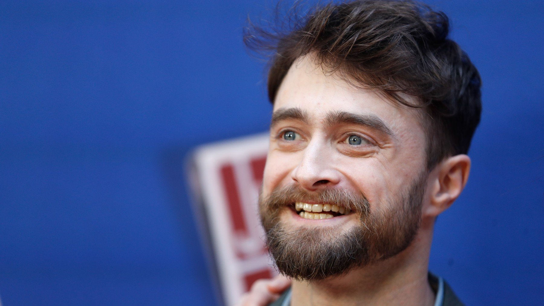 Daniel Radcliffe, actor de Harry Potter, revela cómo convive con dispraxia, TDAH y TOC