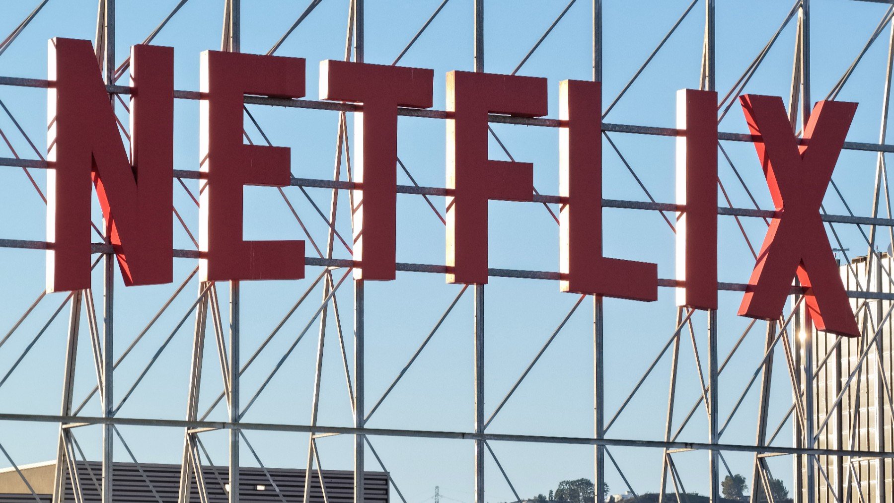Comunicado oficial de Netflix tras la compra de HBO Max: así te va a afectar
