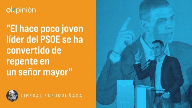 Pedro Sánchez