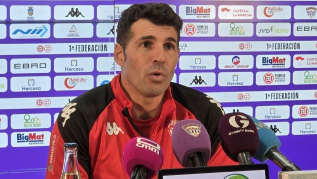 Guadalajara Barcelona