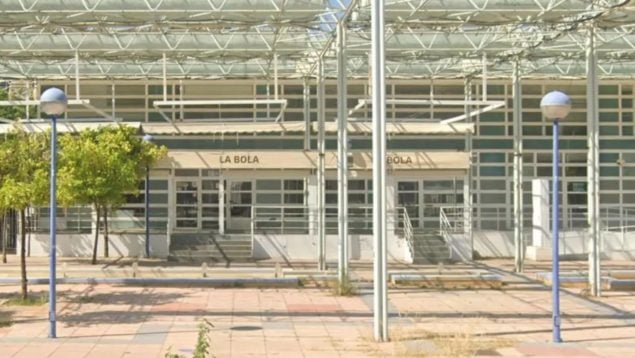 La UCO registra un bar de Sevilla vinculado a la trama del ex presidente de SEPI y Leire Díez