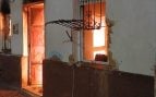 incendio, Coria del Río, Sevilla, detenido, vecinos, casa, heridos, Policía Nacional, sucesos
