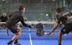 Pádel World Summit reunirá en Barcelona a más de 150 marcas en mayo de 2026