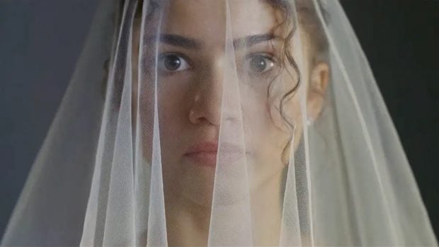 Zendaya Pattinson The Drama