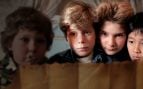 Ya en cartelera: el reestreno de ‘Los Goonies’ y otras 5 novedades que no te puedes perder