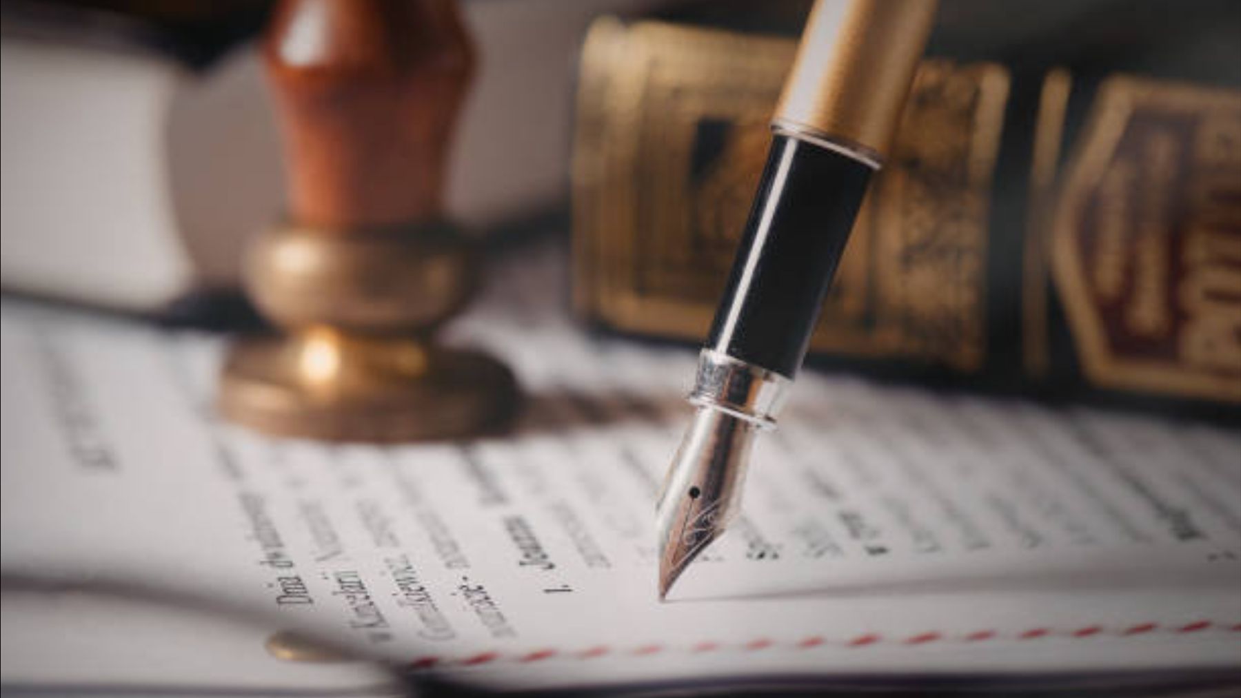 Adiós al impuesto de sucesiones en España: sólo tienes que revisar ésta cláusula del testamento