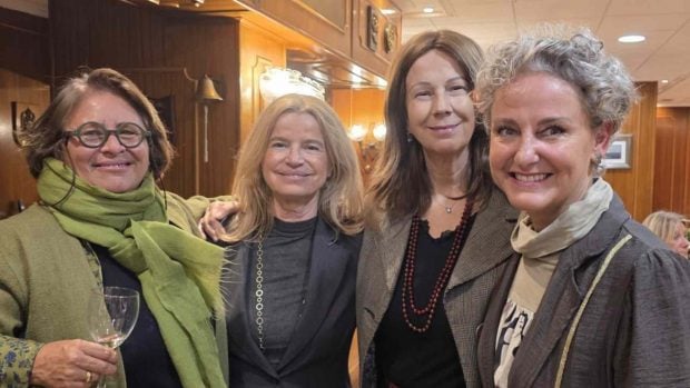  Jaime Royo-Villanova