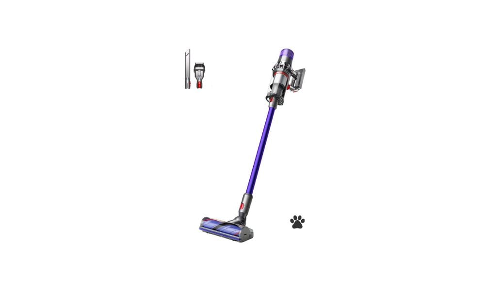 Dyson V11 Advanced