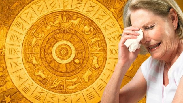 Malas noticias en 2026