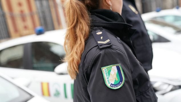 Detenida una madre en Linares por ofrecer sexualmente a su hija de 8 años a un vecino a cambio de dinero