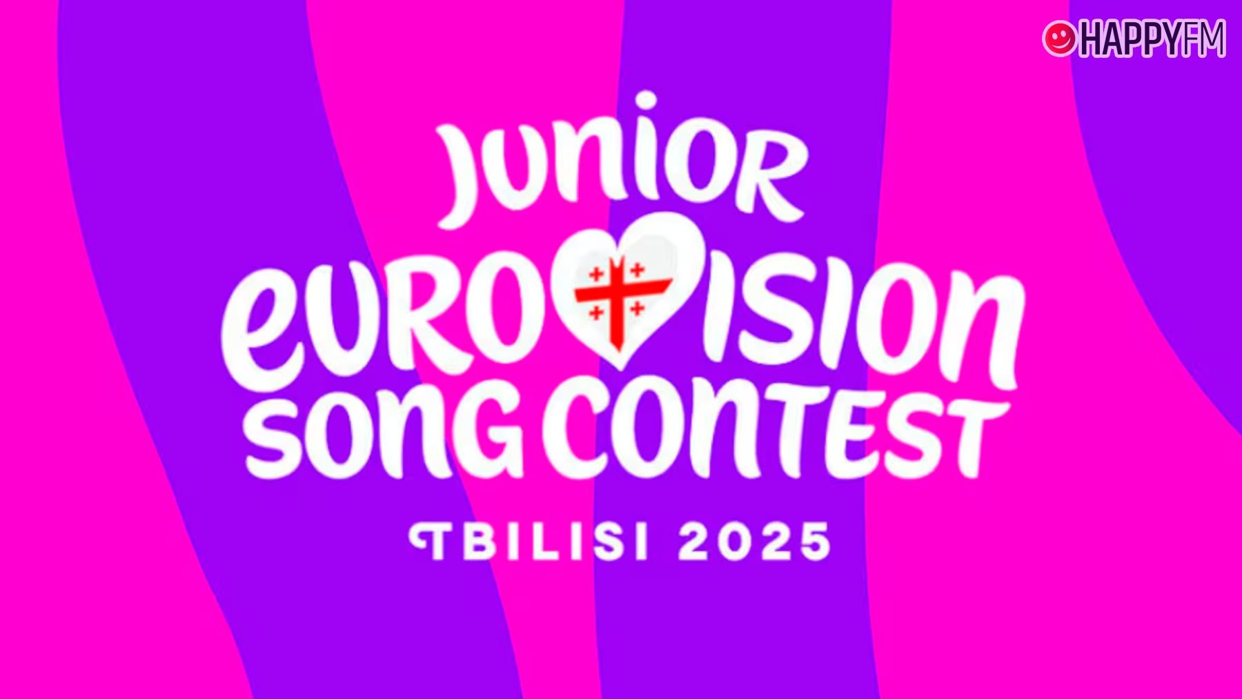 Orden de actuación de