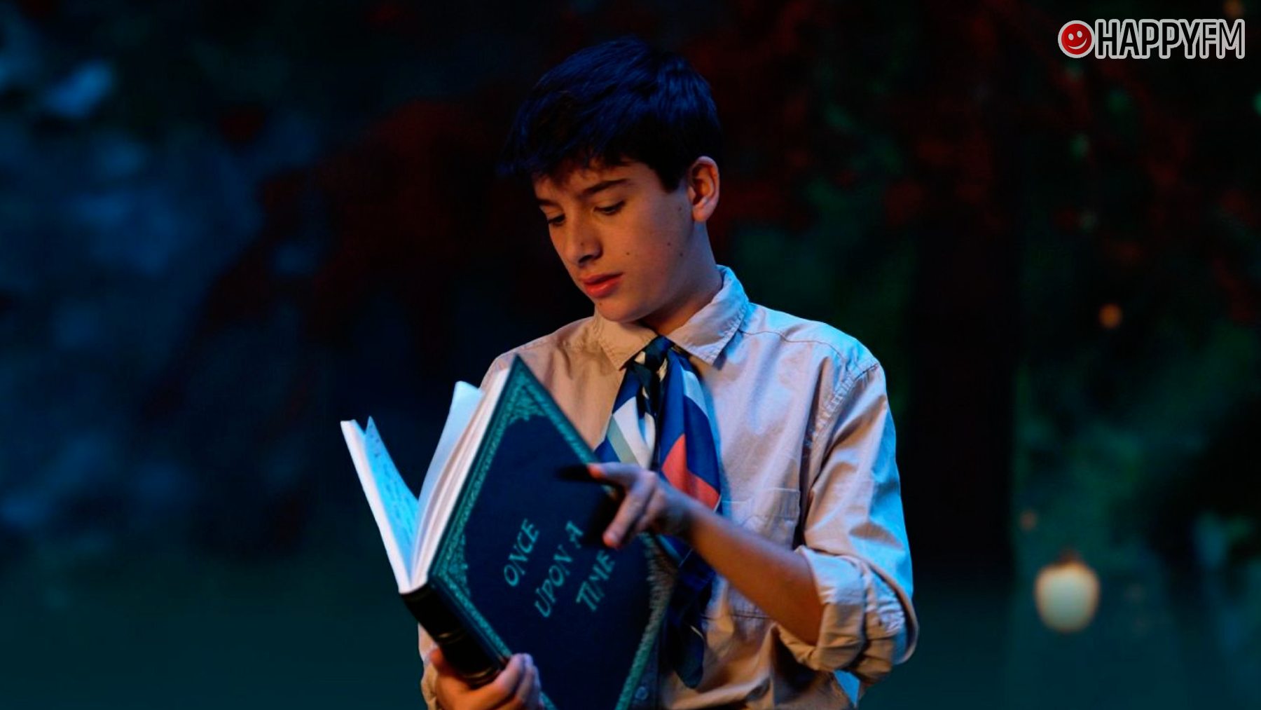 Cómo votar a España en