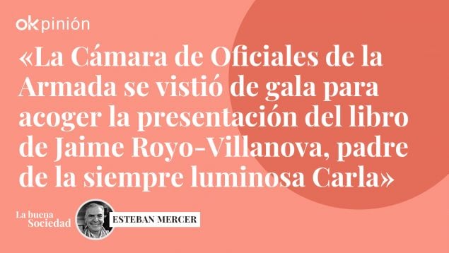 jaime royo-villanova