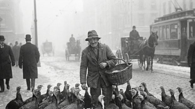 Posguerra espa&ntilde;ola