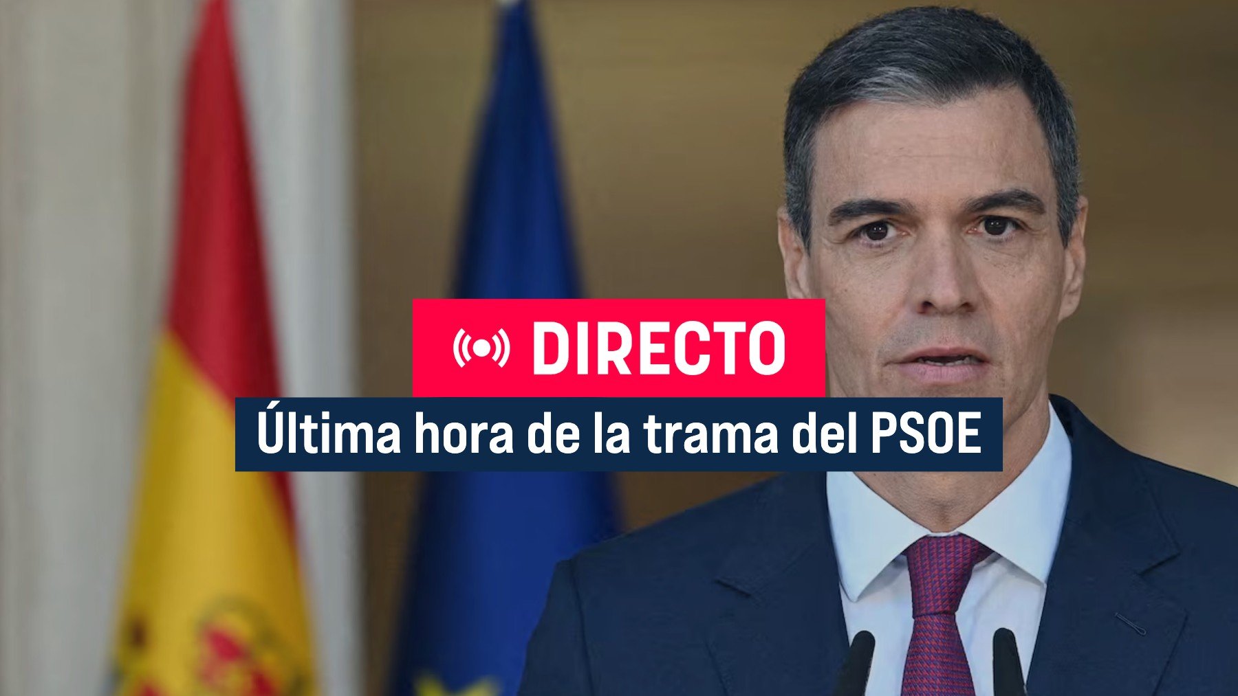 Última hora de la entrada de la UCO en Correos, Hacienda y Transición Económica tras la detención de Leire Díez, en directo