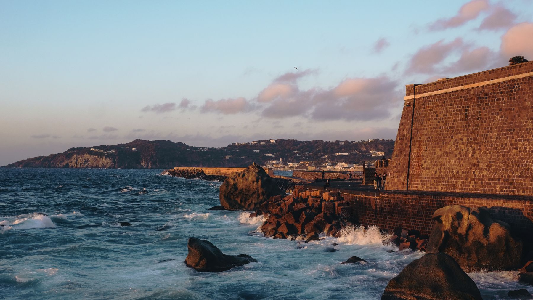 Mercado Medieval y cartero real: el pueblo al lado de Valencia donde vivir la Navidad como en