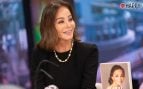Isabel Preysler en El Hormiguero (Atresmedia).