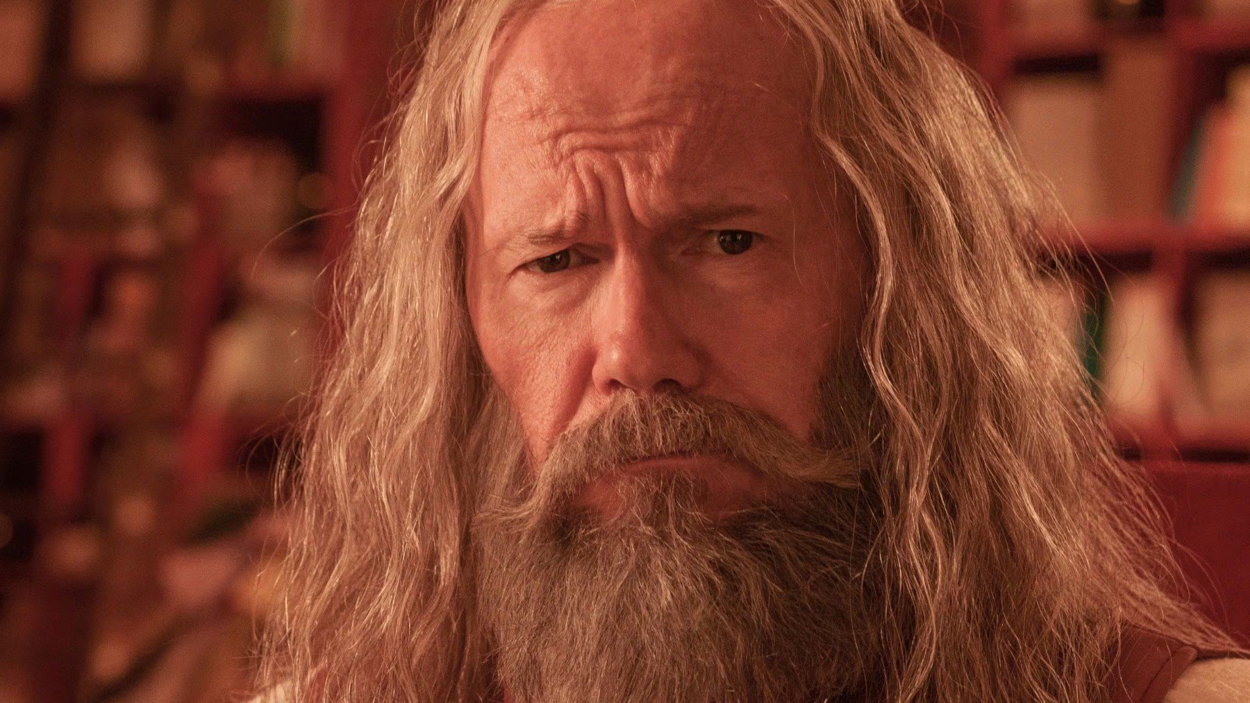 Casi 2 horas de pura diversión: la película de Santiago Segura que está en el top de Netflix y no puedes perderte esta Navidad