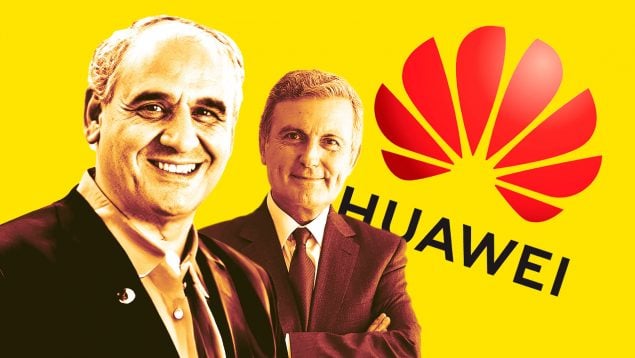 UCO, Correos, Pedro Saura, barrabés