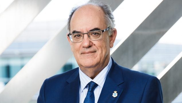 A.M.A. Seguros se sitúa entre las compañías mejor valoradas por sus asegurados tanto en seguros del hogar como en automóvil