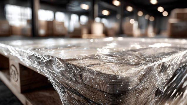 Japón marca el camino: el invento definitivo para que el plástico deje de ser un problema