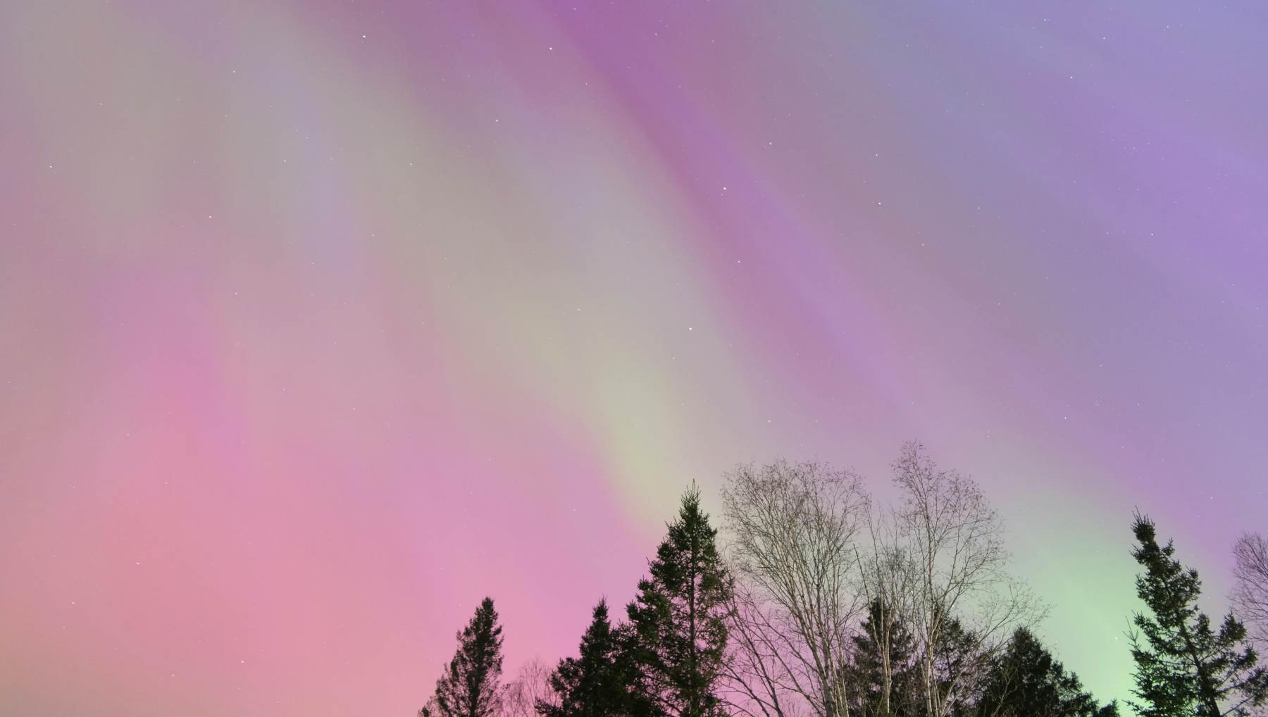 Qué son los arcos SAR.