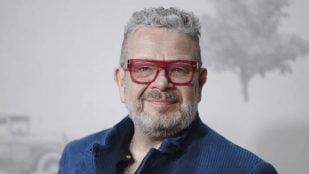 chicote, depresion chicote,