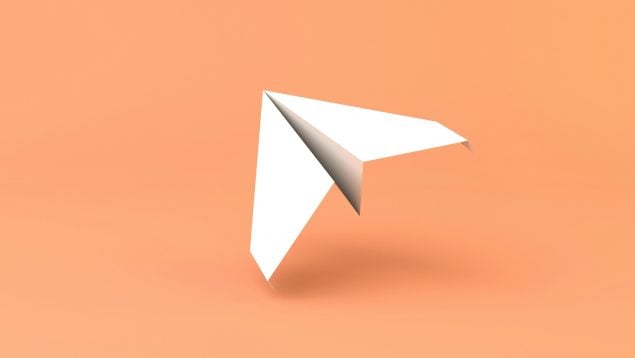 Telegram