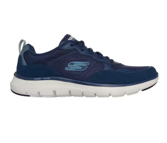 Las Skechers Flex Advantage 5.0