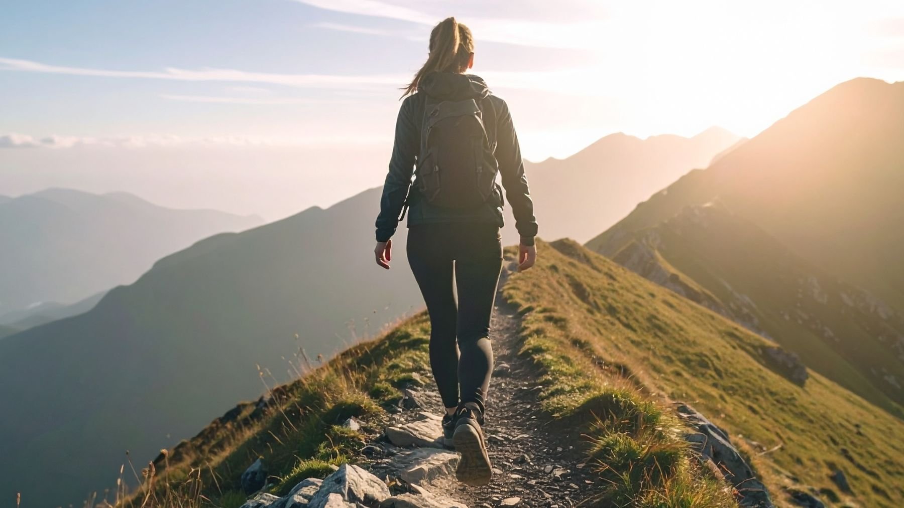 Lidl revienta a Decathlon con las zapatillas que quieren todos los deportistas