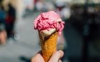 Ni italianos ni vieneses: en esta ciudad de Cataluña se hace el mejor helado artesanal de Europa Es en Reus, según un concurso