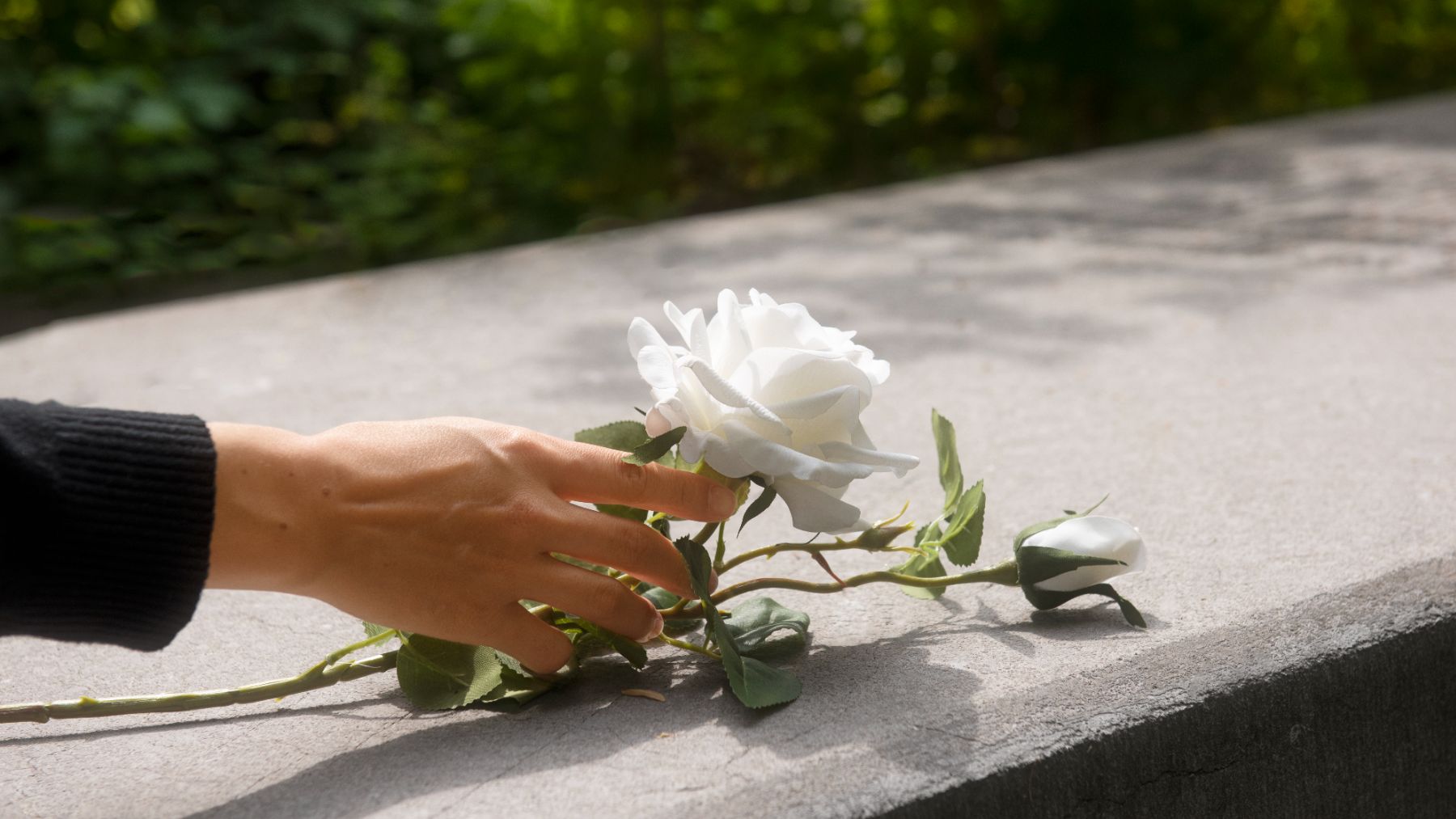 Giro en la pensión de viudedad: esta es la ayuda que los cónyuges pueden pedir si cumplen estos requisitos