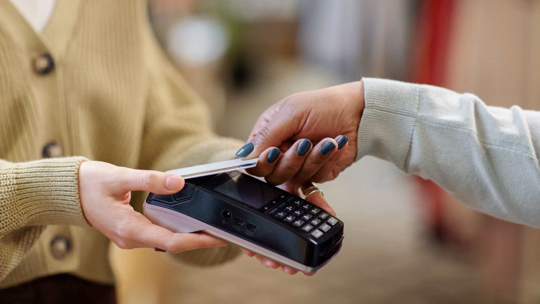 Estos movimientos bancarios en el punto de mira de Hacienda a partir de este día: es oficial y ya lo han confirmado